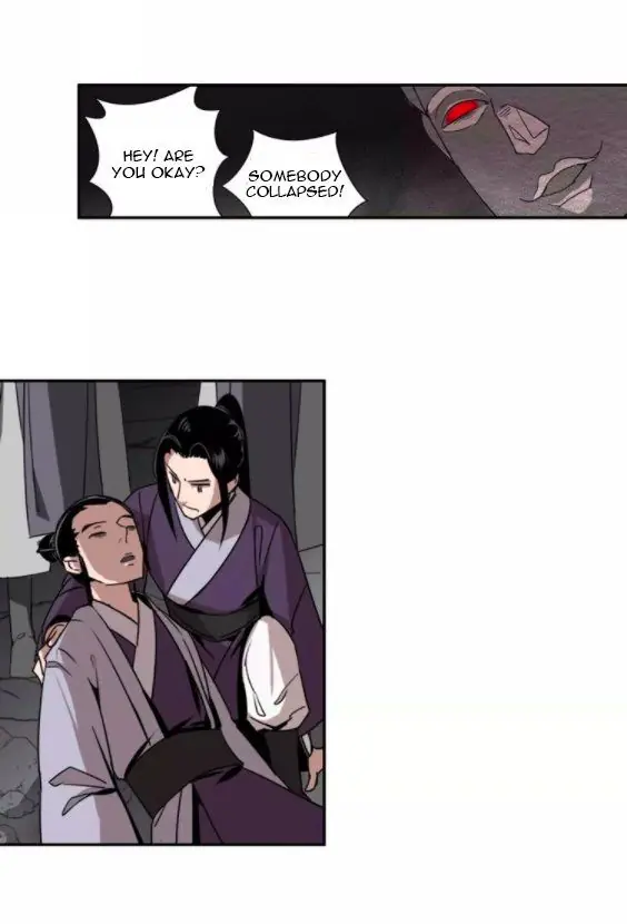 Mo Dao Zu Shi Chapter 20 image 11_optimized